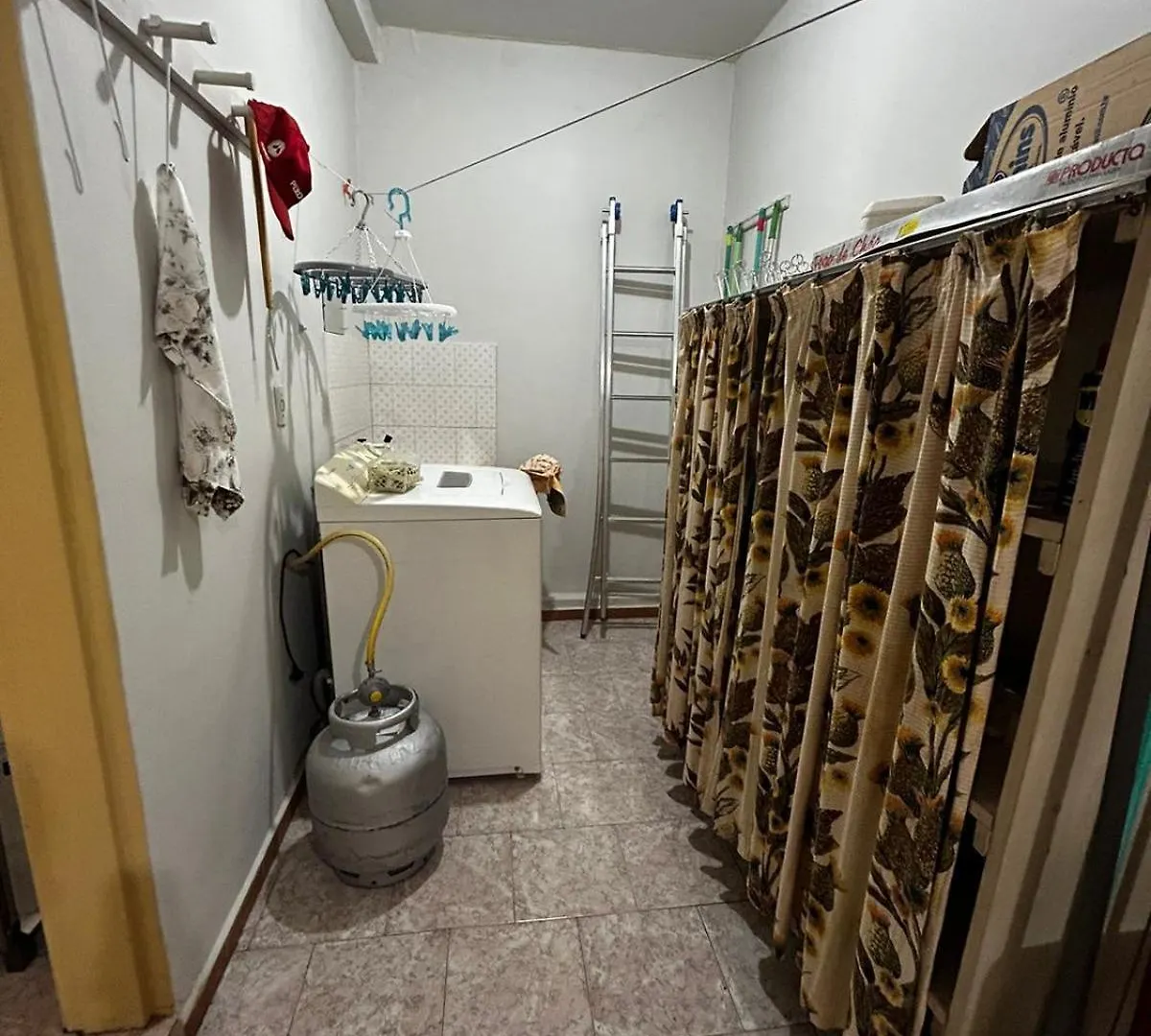 Casa Ampla De 4 Quartos 皮拉图巴 度假居